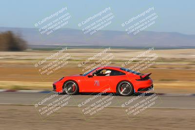 media/Apr-10-2022-Speed Ventures (Sun) [[fb4af86624]]/Red/Panning (Session 1)/